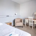 Ξενοδοχείο Karhu 3*