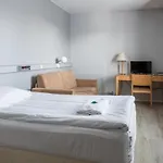Ξενοδοχείο Karhu