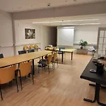 Ξενοδοχείο Karhu Sodankylä