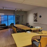 Karhu