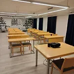 Ξενοδοχείο Karhu