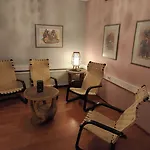 Hotel Karhu
