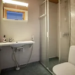 Hotel Karhu