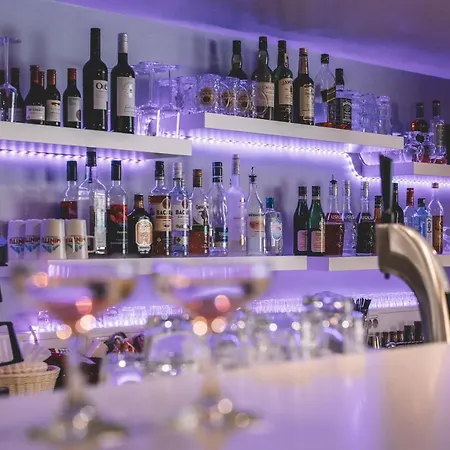 Karhu Соданкюля