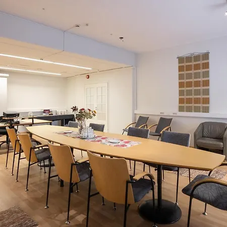 Karhu Соданкюля