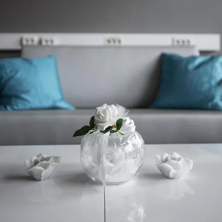 Hotel Karhu 3*