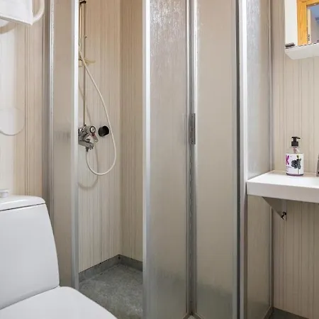 Hotel Karhu 3*