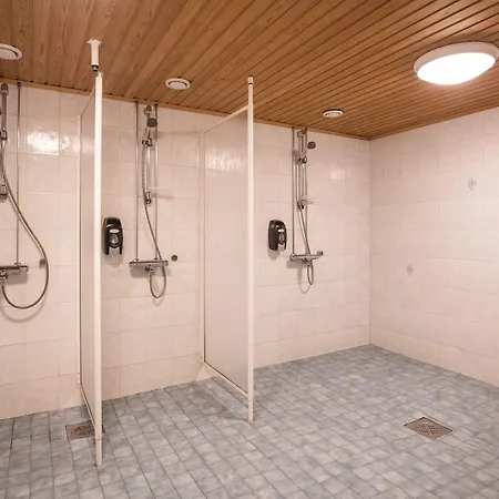 Karhu Соданкюля